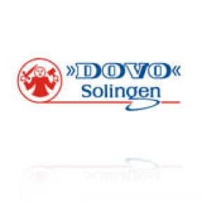 dovo[1]